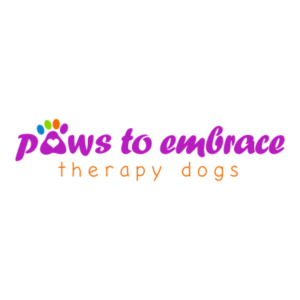 Logo Design by damianmayas for this project | Design #9460486