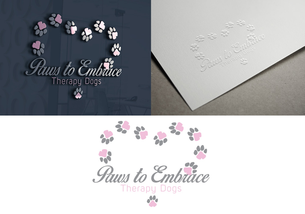 Logo Design by RM for this project | Design #9368595