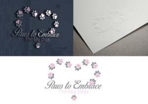 Logo Design by RM for this project | Design #9368595