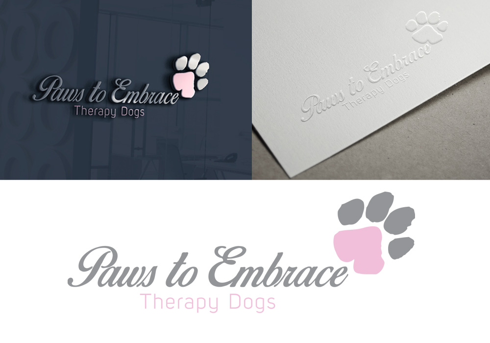 Diseño de Logo por RM para este proyecto | Diseño #9368638