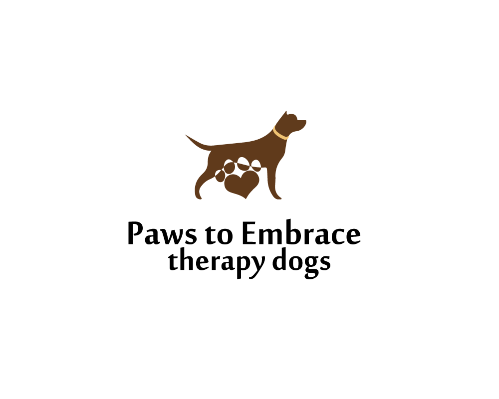 Logo Design by Abdalla Meselhy for this project | Design #9375281