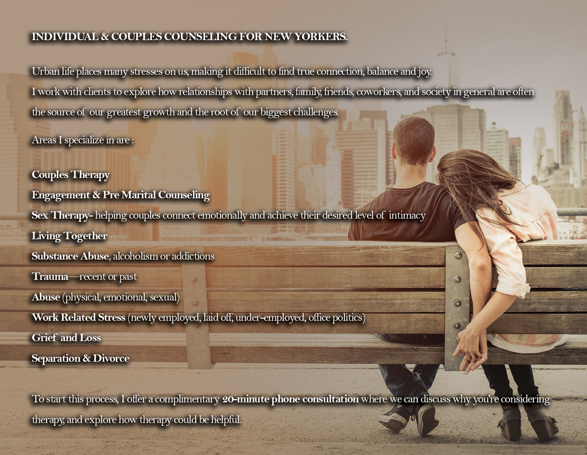 Postcard Design by Selda for this project | Design #9362899