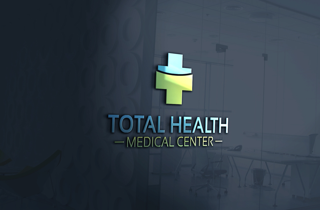 Logo Design by GLDesigns for this project | Design #9357473
