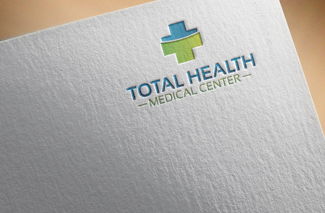 Diseño de Logo por GLDesigns para este proyecto | Diseño #9357474