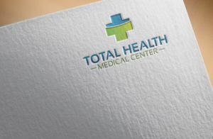 Diseño de Logo por GLDesigns para este proyecto | Diseño: #9357474