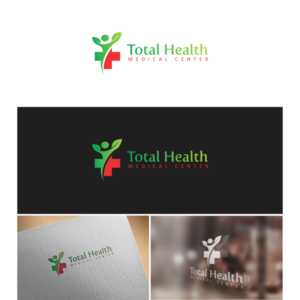 Diseño de Logo por jassi_graphics para este proyecto | Diseño: #9390301