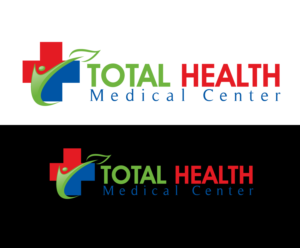 Logo Design by blue eye