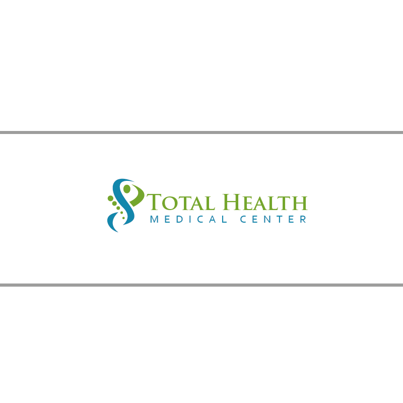 Logo Design by Tere G artwork for this project | Design #9367231