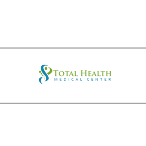 Diseño de Logo por Tere G artwork para este proyecto | Diseño: #9367231