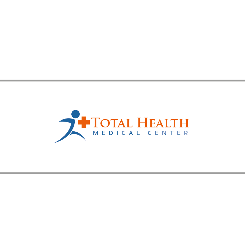 Logo Design by Tere G artwork for this project | Design #9367243