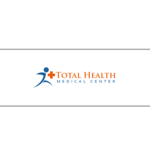 Diseño de Logo por Tere G artwork para este proyecto | Diseño: #9367243