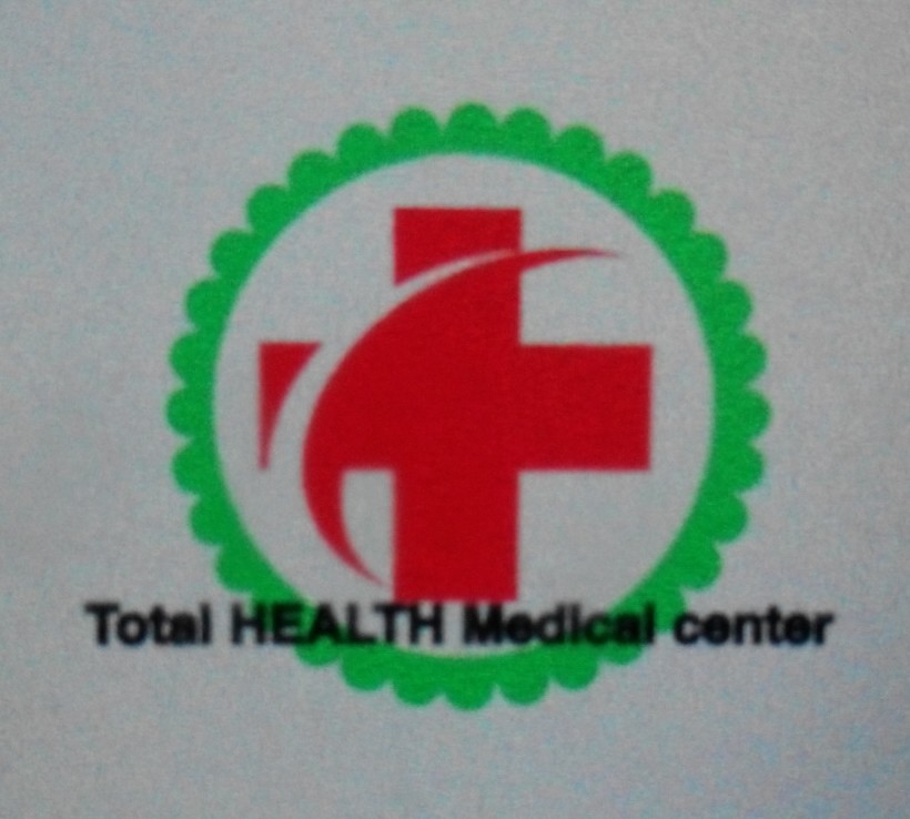 Logo Design by Ryosaputro69 for this project | Design #9367551