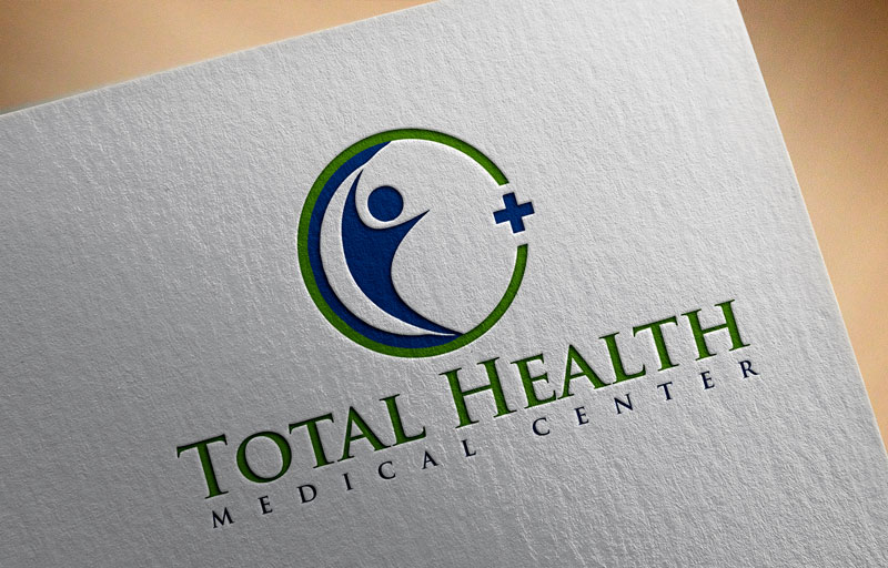 Logo Design by MD Alamgir Hussain for this project | Design #9369210