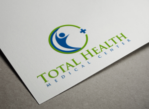 Diseño de Logo por MD Alamgir Hussain para este proyecto | Diseño: #9369211