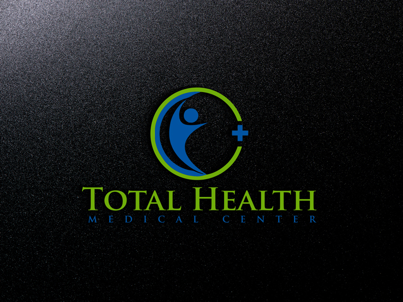 Logo Design by MD Alamgir Hussain for this project | Design #9369213