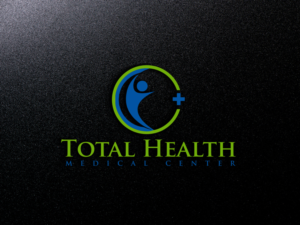 Diseño de Logo por MD Alamgir Hussain para este proyecto | Diseño: #9369213