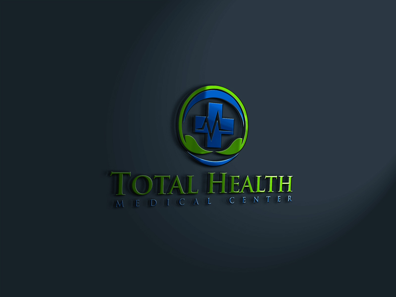 Logo Design by MD Alamgir Hussain for this project | Design #9369270