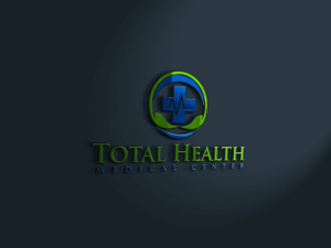 Diseño de Logo por MD Alamgir Hussain para este proyecto | Diseño: #9369270