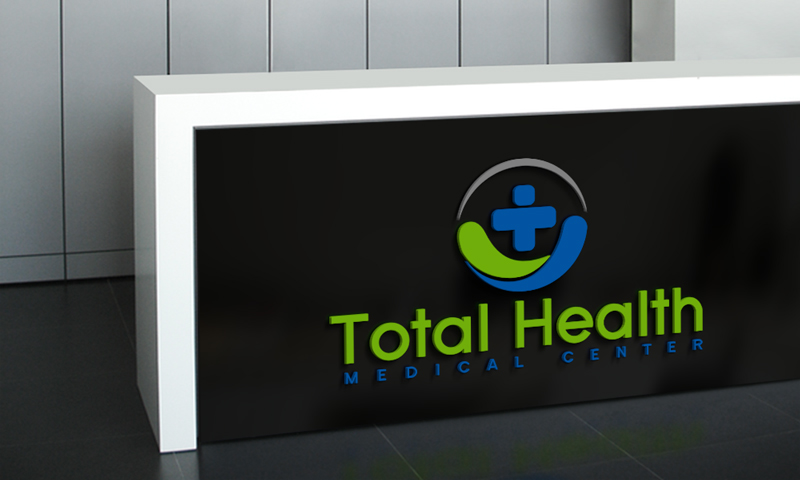 Logo Design by MD Alamgir Hussain for this project | Design #9369322