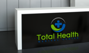 Diseño de Logo por MD Alamgir Hussain para este proyecto | Diseño: #9369322