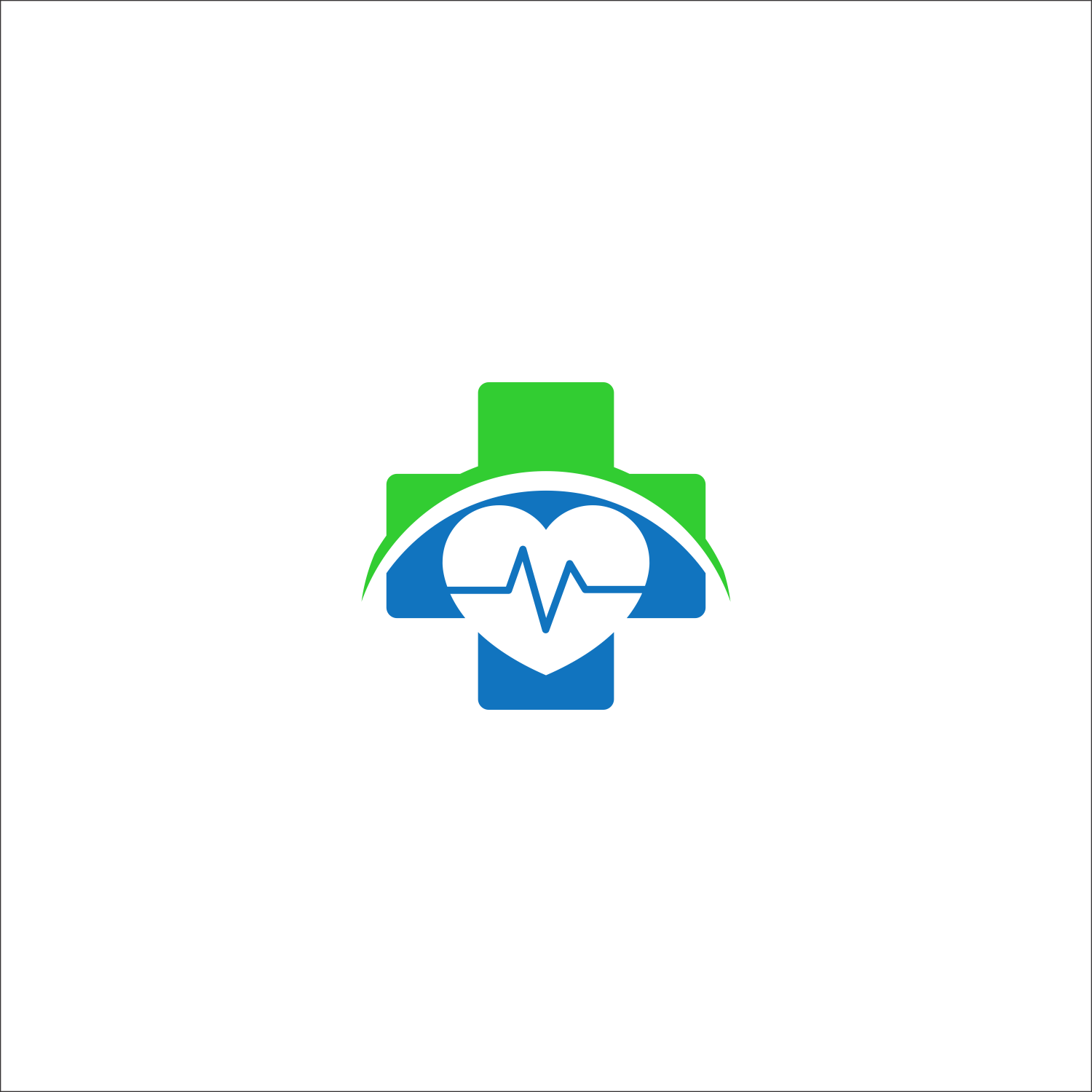 Logo Design by JM GRAPHICS for this project | Design #9390501