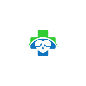 Logo-Design von JM GRAPHICS für dieses Projekt | Design #9390501