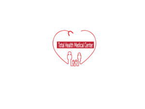 Logo Design by snawaz10051991