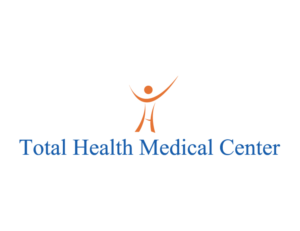 Logo Design by sislam30031991 for this project | Design: #9359687