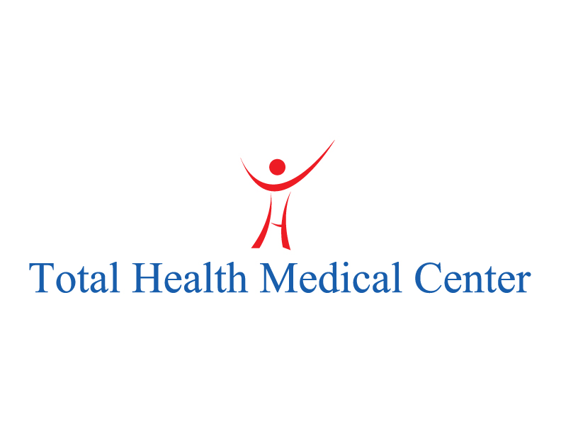 Logo Design by sislam30031991 for this project | Design #9359709