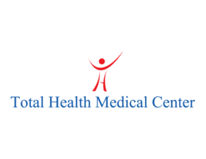 Logo Design by sislam30031991 for this project | Design: #9359709