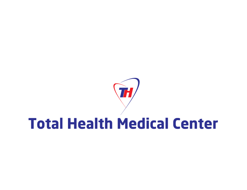 Logo Design by sislam30031991 for this project | Design #9359844