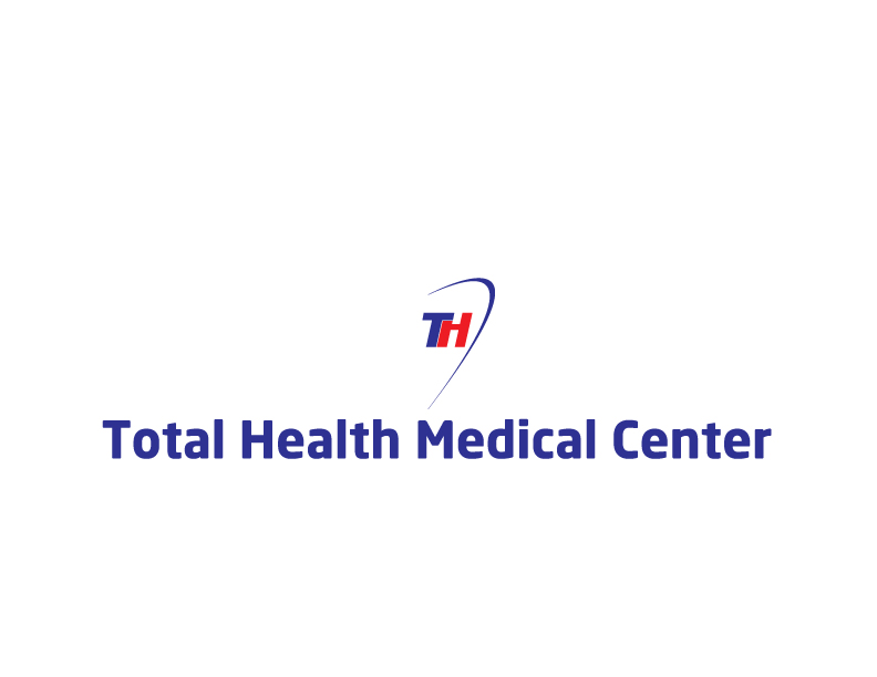 Logo Design by sislam30031991 for this project | Design #9359977