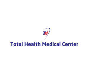 Logo Design by sislam30031991 for this project | Design: #9359977