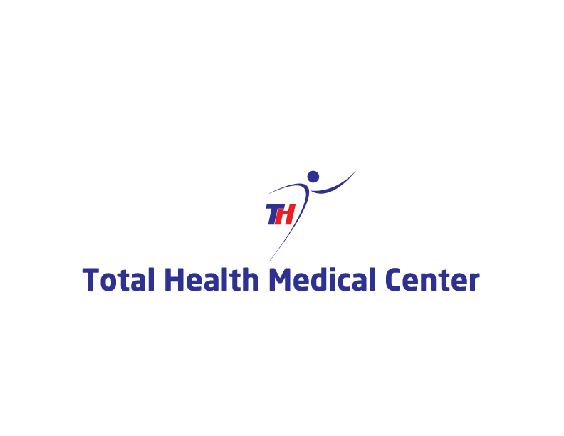 Logo Design by sislam30031991 for this project | Design #9359988