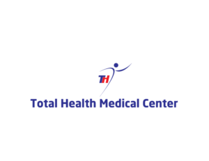 Logo Design by sislam30031991 for this project | Design: #9359988