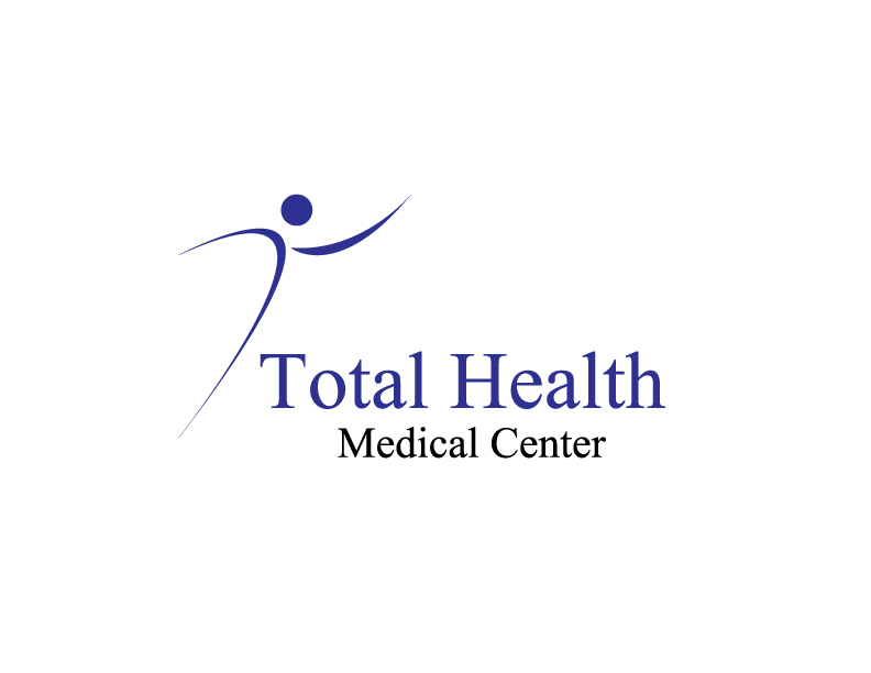 Logo Design by sislam30031991 for this project | Design #9359993