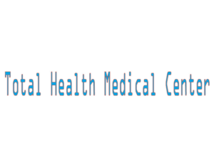 Logo Design by lparvez10111984