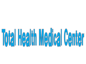 Logo Design by lparvez10111984 for this project | Design: #9359704