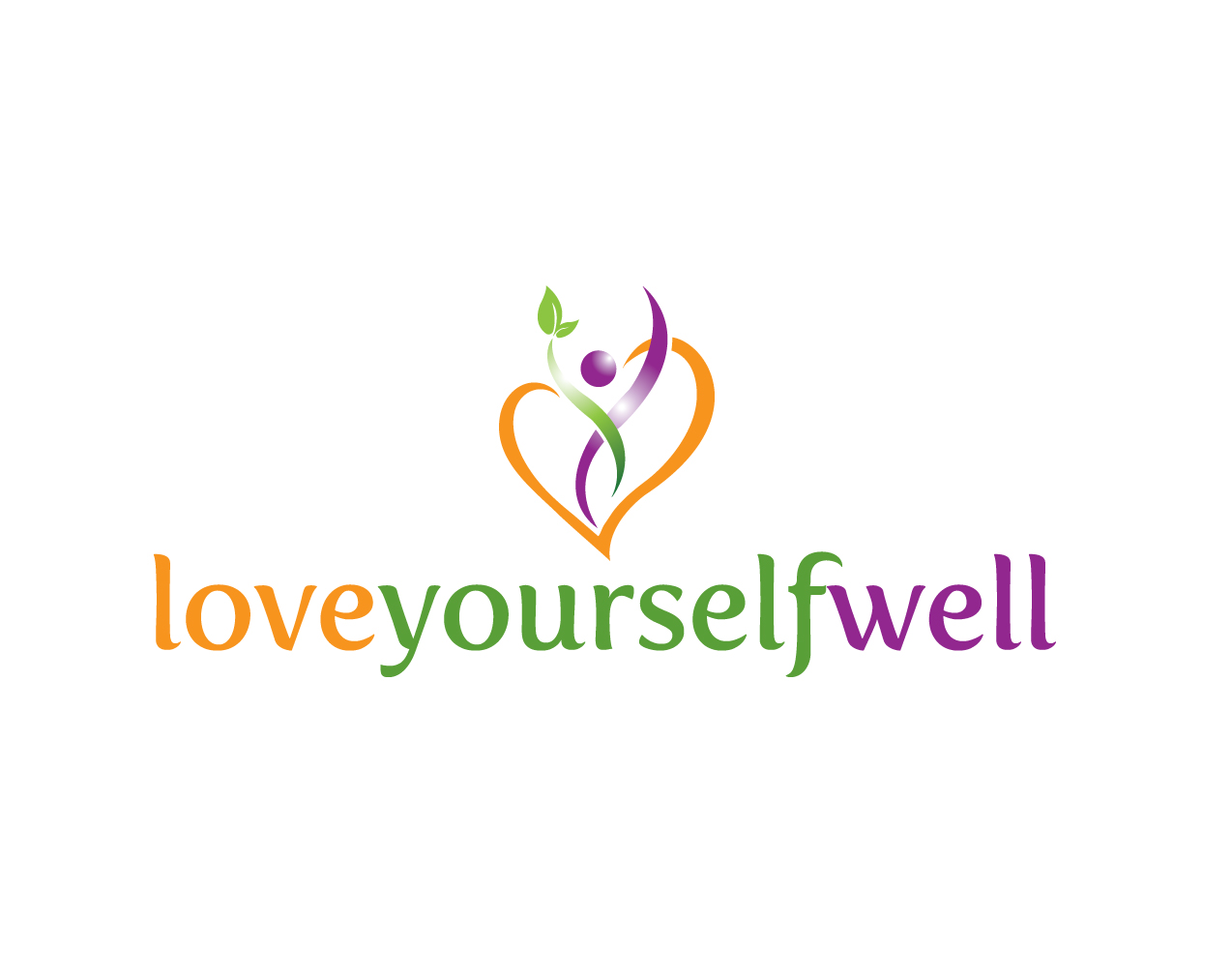 Design de Logo par creativepowertouch pour ce projet | Design : #9504242