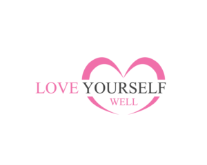 Design de Logo par Pv_999 pour ce projet | Design : #9389905