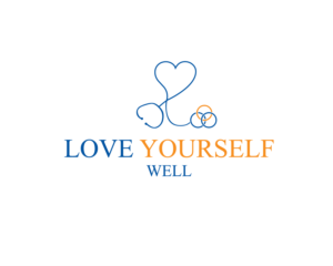 Design de Logo par Pv_999 pour ce projet | Design : #9486318