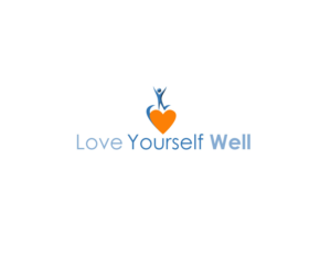 Design de Logo par vida pour ce projet | Design : #9383344