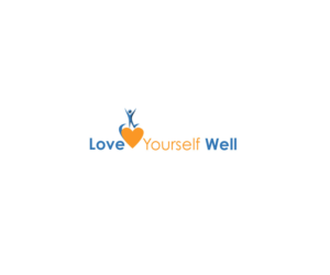 Design de Logo par vida pour ce projet | Design : #9383345