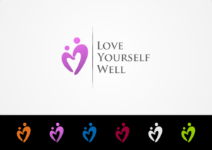 Logo Design by anaklanang03