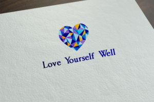 Logo Design by kha oula for this project | Design #9367086