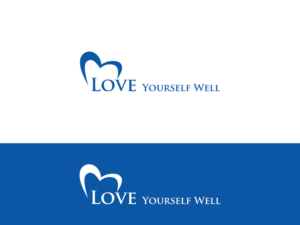 Design de Logo par SL Designer pour ce projet | Design : #9369874