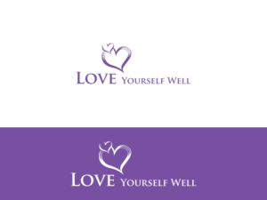 Design de Logo par SL Designer pour ce projet | Design : #9369875