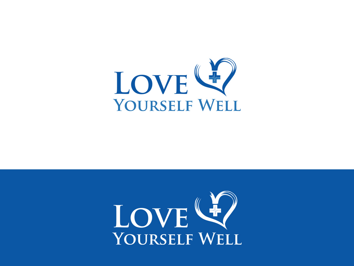 Design de Logo par SL Designer pour ce projet | Design #9369876