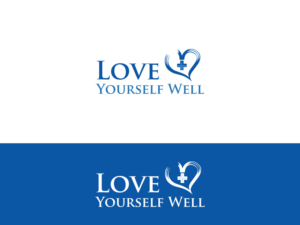 Design de Logo par SL Designer pour ce projet | Design : #9369876