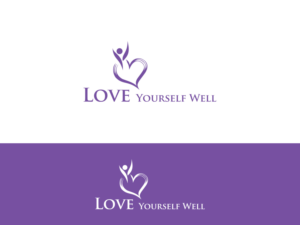 Design de Logo par SL Designer pour ce projet | Design : #9369877